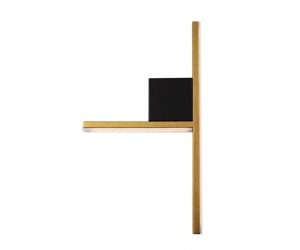 100-01357-17-OXIDIZED GOLD